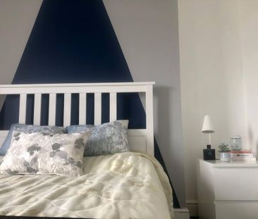 6 bedroom house to rent - Photo 5