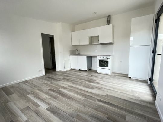 Location Appartement 3 pièces 51m² VILLENNES SUR SEINE 78670 - Photo 1