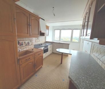 Appartement 3 pièces à Épinal - Photo 4