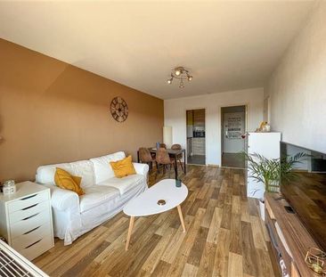 Appartement te huur - Foto 3