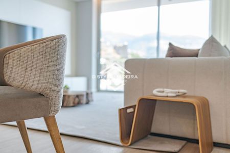 Apartamento T2 em Ilha da Madeira - Foto 2