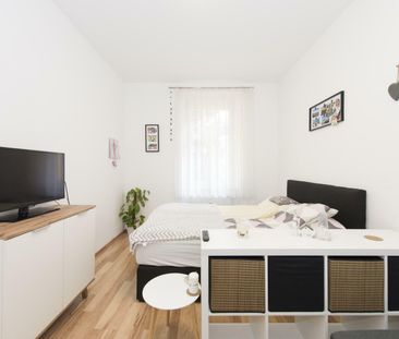 Entzückender Wohntraum! - Foto 3