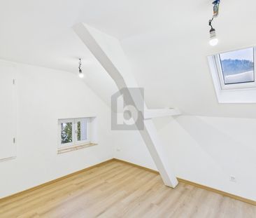 FIRST-TIME OCCUPATION AFTER RENOVATION - Photo 5