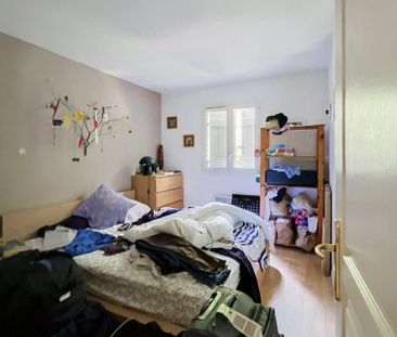 Location Appartement 3 pièces 67m² MOUGINS 06250 - Photo 6