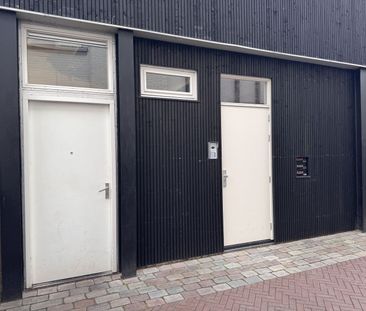 Appartement te huur: Korte Vorststraat 8 4461 AB Goes - Foto 4