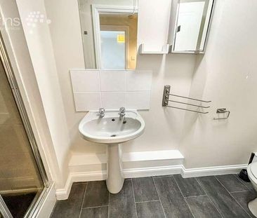 Westminster Way, Lower Earley, Reading, RG6 - Photo 5