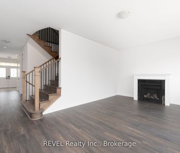 For Lease - 4568 Lyons Parkway, Niagara Falls, Ontario - Photo 4