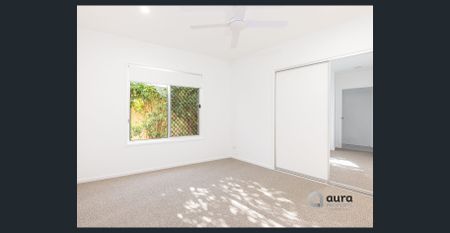 Brand New, North Facing, Pool Included — In the Heart of Maroochydore FULLY Airconed - Photo 4