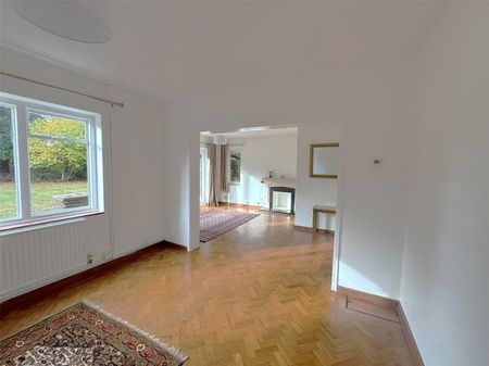 Clarkson Close, Cambridge, CB3 0EJ - Photo 4