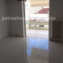 Studio/Γκαρσονιέρα για ενοικίαση - Πάτρα, - Photo 4