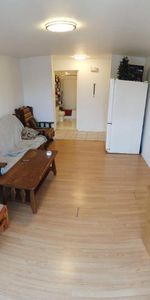 3 CH - 1 SDB - Québec - $1,415 /mo - Photo 3