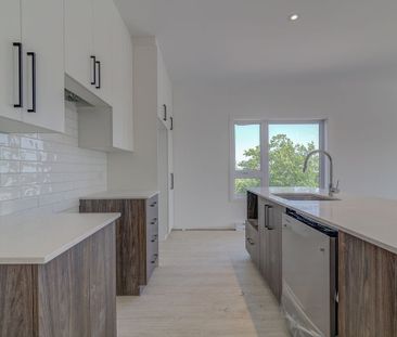 20 Boul. Ste-Anne, app.107, J5N 3M8, Sainte-Anne-Des-Plaines - Photo 6