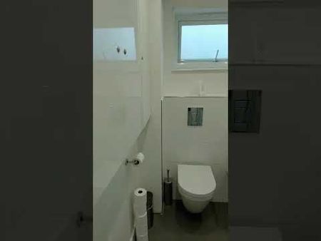 Room in a Shared House, Church Road, CR4 - Photo 5