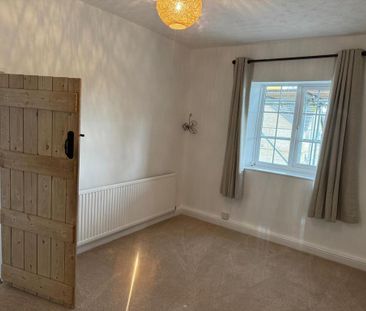 2 bedroom cottage to rent - Photo 5