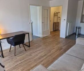 Location Appartement 2 pièces 41 m2 à Villiers-sur-Marne - Photo 5