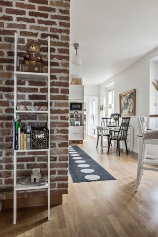 Drottninggatan, Helsingborg - Photo 3