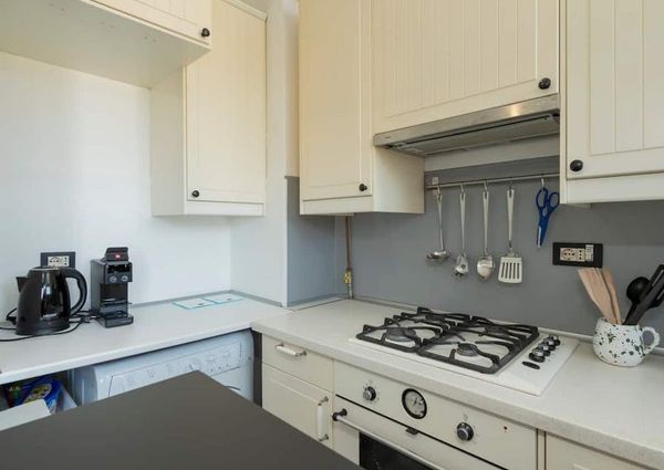 Viale Omero, Milan, Lombardy 20139