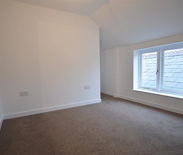 2 bed flat to rent in Merchant House, Leominster, HR6 - Photo 3