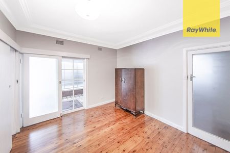 Located in one of the best streets in North Parramatta - Photo 5