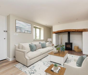 3 bedroom semi-detached house to rent - Photo 3