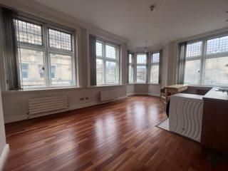 Brunswick Street, Liverpool - Photo 1