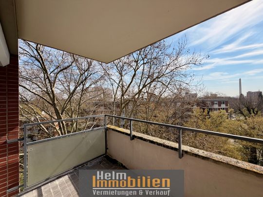 Erstbezug nach Sanierung - Photo 1