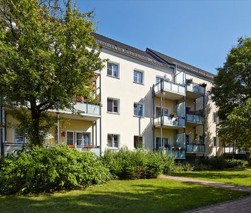 Keplerstr. 11, 06118 Halle (Saale) OT Trotha - Photo 2