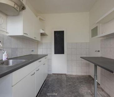 Jan Dammassestraat 3078 HM Rotterdam - Photo 3