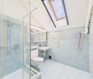 Beautiful 3.5-room penthouse apartment in Buchs SG - Photo 6