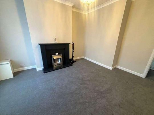 Derby Street, Hartlepool, TS25 - Photo 1