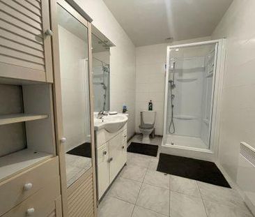 Location - Maison - 3 pièces - 82.13 m² - albefeuille Lagarde - Photo 6