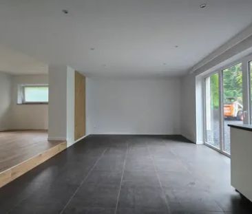 Rue Fosse du Bois 43, 7340 Colfontaine, België - Foto 4