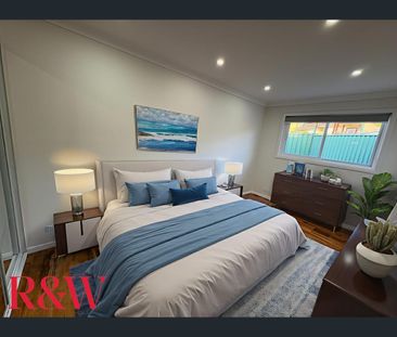 8A Barooga Avenue, Bradbury, NSW 2560 - Photo 3