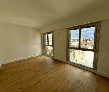 Appartement - Photo 6