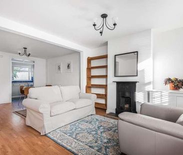 New High Street, Headington, OX3 - Photo 1