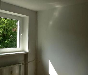 Pokój, ul. Czeremchowa - Zdjęcie 1