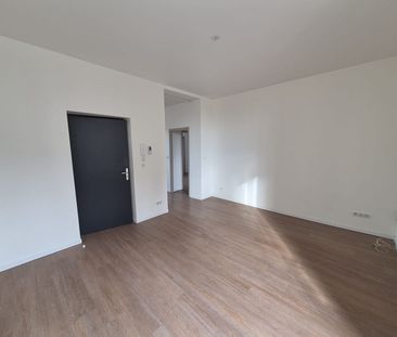 Location Appartement 3 pièces 52m² - Photo 4