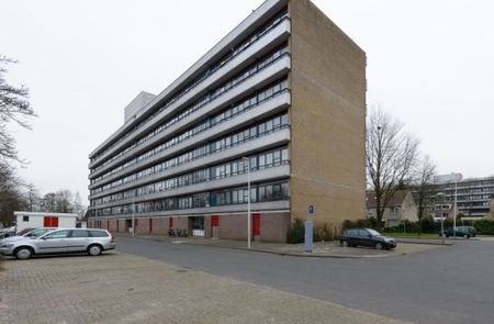 Rümkelaan 0ong, 3571 XZ Utrecht, Nederland - Foto 2