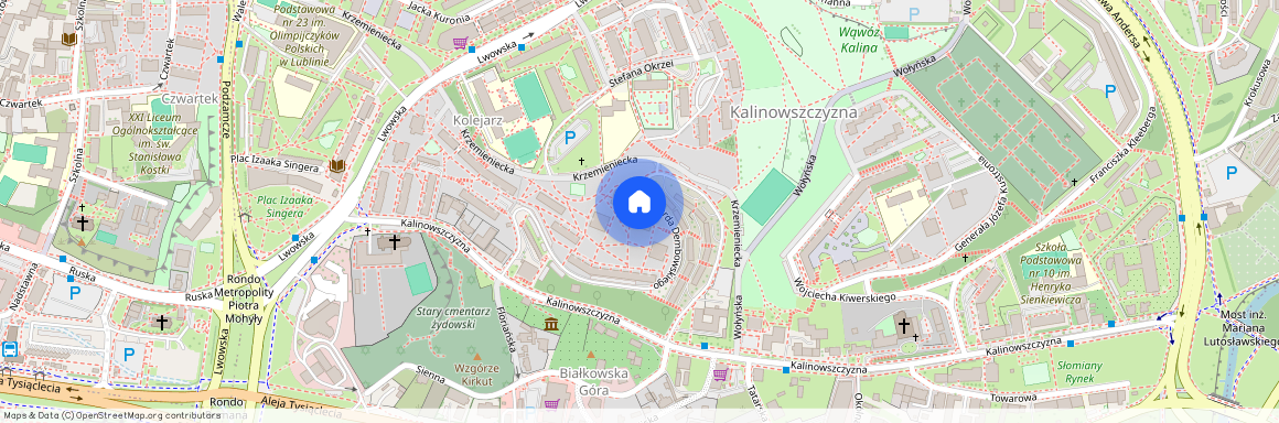 Lublin