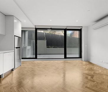 114/7 Berkeley Street, Doncaster VIC 3108 - Apartment For Rent | Do... - Photo 1