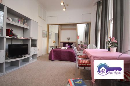 1 Bedroom Studio To Rent - Photo 5