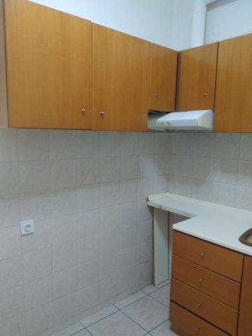 Διαμέρισμα για ενοικίαση Ιπποκράτειο (Φάληρο - Ιπποκράτειο) - Photo 5