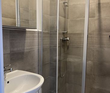 Location Appartement 3 pièces 54m² TARARE 69170 - Photo 2