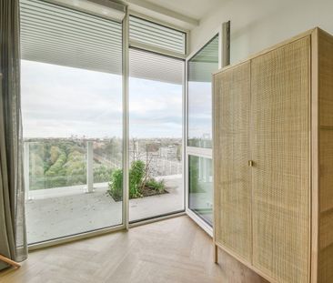 Haarlemmerweg 484, Woon- en Groengebied Sloterdijk, 1014BL, Amsterdam - Photo 3