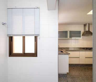 Apartamento no Edifício Barravento, no Setor Bueno, com 3 suítes co... - Photo 5