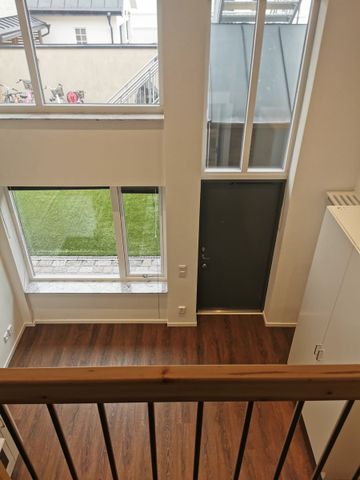 Västergatan, Eslöv - Photo 2