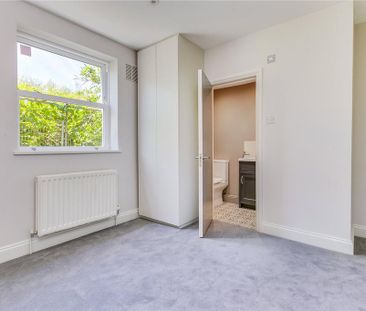 4 bedroom apartment to rent - Photo 5