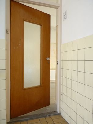 Te huur: Uhlenbeckstraat 22 - Foto 1