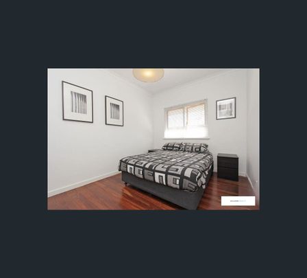 11/37 Mill Point Road, South Perth, WA 6151 - Photo 1