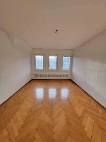 Herrliche Aussichtslage am mittleren Rosenberg - Photo 4